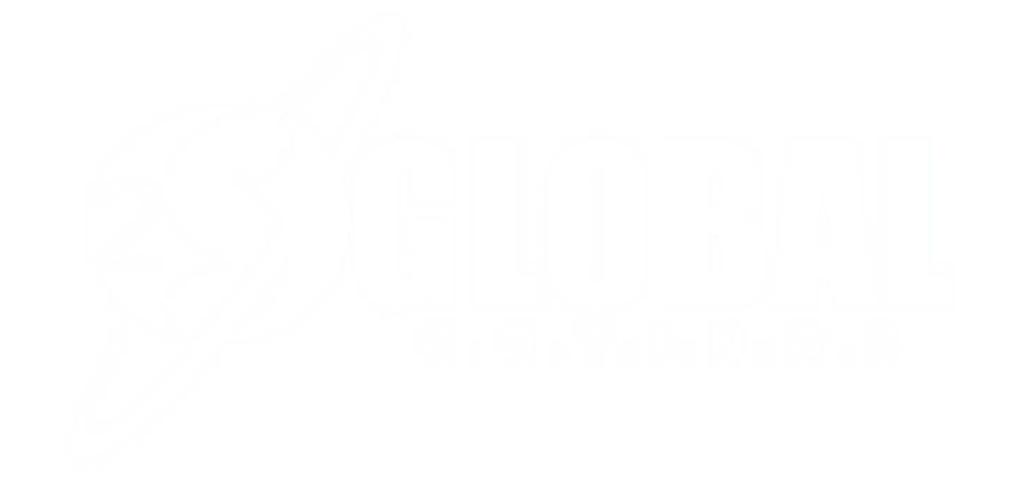 2S Global Coatings