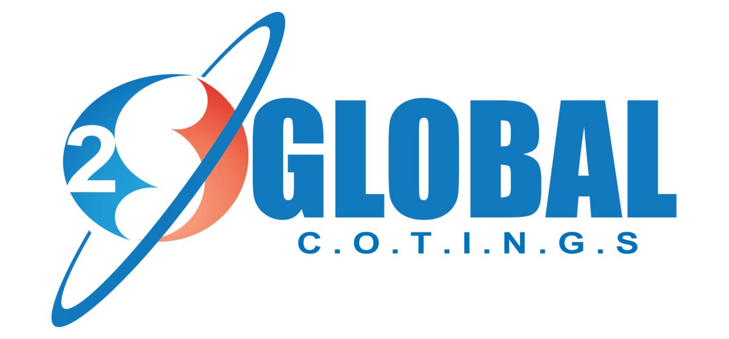 2S Global Coatings